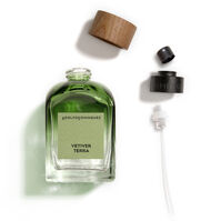 Vetiver Terra 200ml-206040 Vetiver Terra 200ml-206040 4